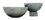 Aquascape 40" Spillway Basin Patina-2