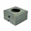 Aquascape Spillway Bowl Stand Patina