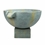 Aquascape Spillway Bowl Stand Patina-1