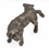 Aquascape Naughty Dog Spitter-3