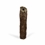 Atlantic 36" Basalt Column