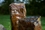 Atlantic Set of 3 Basalt Columns-2