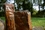 Atlantic Set of 3 Basalt Columns-3