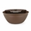 Aquascape AquaGarden Mini Pond Kit-4