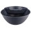 Aquascape AquaGarden Mini Pond Kit- Steel Gray-1