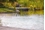 Magma Nozzle- OASE Fitral UVC 400-Pond