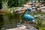Aquascape Toucan Spitter