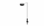 Aquascape AquaGarden Plant Light-1