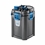 OASE BioMaster Thermo 250 Aquarium Filter
