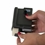 OASE BioCompact Filter 50 Foam Set-1