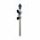 OASE HeatUp 200-2