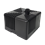 Gardenique Container Fountain Kit-1