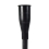 Gardenique Container Fountain Kit-4