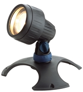 Picture for category OASE Pond Lighting