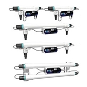 Picture for category Evolution Aqua UV Clarifier