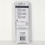 Aquanique 7W Replacement UV Bulb-1