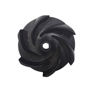 Tsurumi 4PN Replacement Impeller