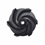 Tsurumi 8PN Replacement Impeller