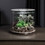 biOrb TUBE 15 Aquarium with MCR-1