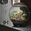 BiOrb Air 60 Terrarium-1