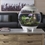 BiOrb Air 60 Terrarium-2