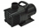Anjon Monsoon Pump MS-3000