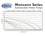 MS-5200 Flow Chart