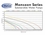 MS-6100 Flow Chart