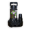 Anjon Big Frog Waterfall Pump BFP-5500