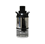 Anjon Big Frog Eco-Drive Waterfall Pump BFED-15000