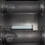 OASE ProfiClear Premium Moving Bed Module-4