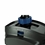 OASE AquaMax Eco Premium 3000 12V Pump-1