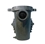 Performance Pro Artesian2 A2-1-HF-C High Flow Pump-1