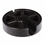 Atlantic 12" EcoRise