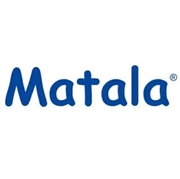 Picture for manufacturer Matala