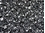 Low Density Black Matala Mat- Close Up