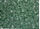 Medium Density Green Matala Mat- Close Up