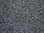 Super High Density Grey Matala Mat- Close Up