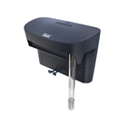 OASE BioStyle 50 Dark Blue