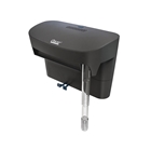 OASE BioStyle 50 Grey