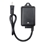 Little Giant 60W Transformer