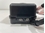 Little Giant 60W Transformer-Bottom