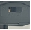 Little Giant 60W Transformer-Switch