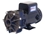 Performance Pro Cascade C1/4-49-C Low RPM Pump
