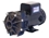 Performance Pro Cascade C1-1/2-C High-C Low RPM Pump