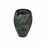 Atlantic 24" Aura Vase- 4" Spillway