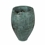 Atlantic 32" Aura Vase- 6" Spillway