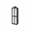 Picture of Oase BioStyle Replacement Filter Cartridge Set of 4