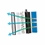Picture of Oase BioStyle Replacement Filter Cartridge Set of 4