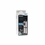 Picture of Oase BioStyle Replacement Filter Cartridge Set of 4
